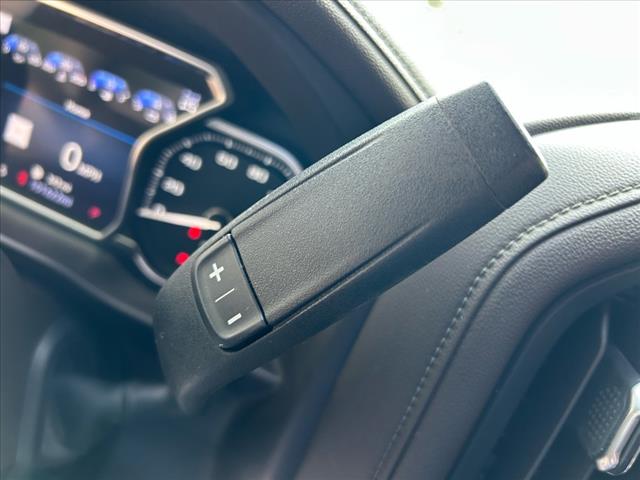 2019 GMC Sierra 1500 Denali 4x4