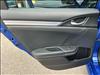 2020 Honda Civic EX-L