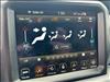 2021 Jeep Wrangler Unlimited 80th Anniversary Edition Sport 4x4