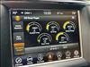 2018 Jeep Grand Cherokee Altitude 4x4