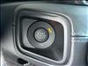 2024 Jeep Wrangler Rubicon 4xe 4x4