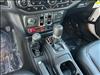 2025 Jeep Wrangler Rubicon 392 Final Edition