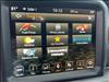 2023 Jeep Gladiator Overland 4x4
