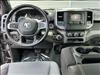 2022 RAM 1500 Big Horn 4x4