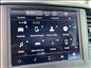 2022 RAM 1500 Big Horn 4x4