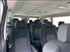2023 Ford Transit 350 XLT 15-Passenger Low Roof