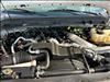 2016 Ford F-350 Super Duty XLT 4x4 DRW