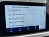 2022 Ford Escape Hybrid SEL AWD
