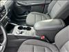 2024 Ford Escape Active AWD