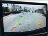 2023 Ford Expedition MAX Limited 4x4 w/EcoBoost