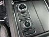 2023 Ford Expedition Platinum 4x4 w/EcoBoost