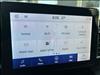 2024 Ford Explorer Limited w/EcoBoost