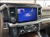 2025 Ford F-350 Super Duty King Ranch