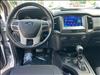 2023 Ford Ranger XLT SPORT 4x4 w/EcoBoost