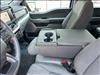 2023 Ford F-150 XL 4x4 w/EcoBoost