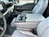 2024 Ford F-350 Super Duty XL