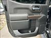 2021 Chevrolet Silverado 1500 LT Trail Boss Z71 Off-Road 4x4