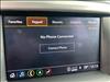 2023 GMC Acadia SLE Black Edition