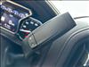 2019 GMC Sierra 1500 Denali 4x4
