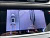 2021 Cadillac XT5 Premium Luxury AWD