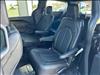 2025 Chrysler Voyager LX