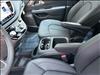 2025 Chrysler Voyager LX