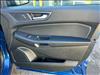 2023 Ford Edge SE AWD w/EcoBoost