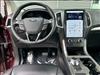 2024 Ford Edge SEL AWD w/EcoBoost