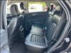 2023 Ford Edge SEL AWD w/EcoBoost