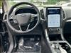 2024 Ford Edge Titanium AWD w/EcoBoost