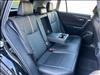 2021 Toyota RAV4 Adventure AWD