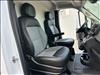 2023 RAM ProMaster 2500 159 WB High Roof Cargo