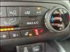 2024 Ford Bronco Sport Badlands 4x4 w/EcoBoost