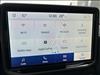 2023 Ford Bronco Sport Heritage 4x4 w/EcoBoost