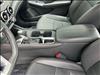 2024 Nissan Sentra SR Premium