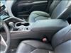 2022 Toyota Camry Hybrid XLE