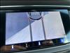 2024 Buick Enclave Premium AWD