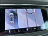 2024 Buick Enclave Premium AWD
