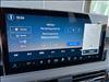 2024 Lincoln Corsair Grand Touring