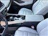 2023 Nissan Rogue SL Premium AWD