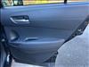 2023 Toyota Corolla Cross XLE AWD