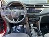 2023 Buick Encore GX Select ST