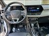 2024 Chevrolet Trailblazer ACTIV 4x4