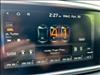 2020 Kia Sportage EX AWD