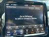 2021 Jeep Cherokee Limited 4x4