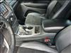 2018 Jeep Grand Cherokee Altitude 4x4
