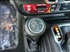 2025 Jeep Wrangler Rubicon 392 Final Edition