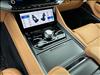 2024 Wagoneer Grand Wagoneer L Series III
