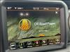 2023 Jeep Gladiator Overland 4x4