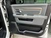 2016 RAM 1500 Big Horn 4x4